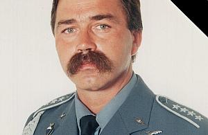 Zmarł Marek Fronczak, były radny Białołęki