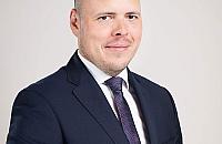 Kolejna dymisja w ratuszu. "Transfer" do ministerstwa