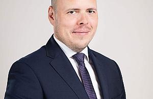 Kolejna dymisja w ratuszu. "Transfer" do ministerstwa