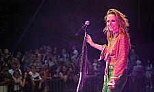 To był bardzo intensywny rok na Żoliborzu. Przeżyjmy to jeszcze raz