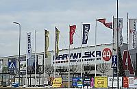 Marywilska 44: kupcy zmienili strategię i usiedli do rozmów z zarządem