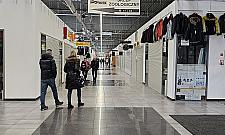 Marywilska 44: kupcy zmienili strategię i usiedli do rozmów z zarządem