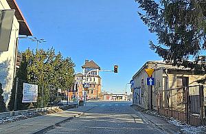 Sprawna kompletnie niesprawna. Kto za to odpowiada?