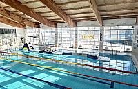 Żoliborski OSiR podsumowuje kadencję