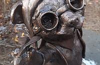 Bemisie będą miały konkurencję?