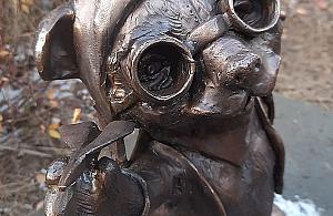 Bemisie będą miały konkurencję?