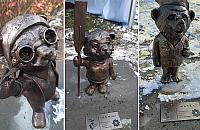 Kolejne Bemisie pojawią się na Bemowie?