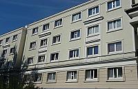 Muranów Południowy nie do ruszenia. Jest już zabytkiem