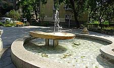 Muranów Południowy nie do ruszenia. Jest już zabytkiem