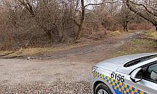 Śmieciarze są wśród nas. Co oni mają w głowach?