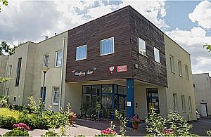 Skandaliczne zachowanie opiekunek wobec maluchów w miejskim żłobku