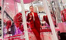 Walentynkowo w Galerii Północnej. Zgarniajcie nagrody dla dwojga!