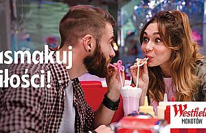 Walentynkowe atrakcje rodem z Las Vegas