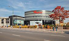 Walentynkowe atrakcje rodem z Las Vegas