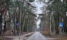 Pomnik Boernera na śmietnik? Kontrowersyjny pomysł