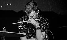 Marzec w BCK. Piosenki Grechuty, Krajewskiego i Rodowicz