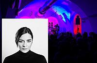 Karolina Beimcik Trio wystąpi w Forcie Sokolnickiego