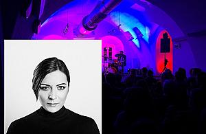 Karolina Beimcik Trio wystąpi w Forcie Sokolnickiego