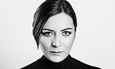 Karolina Beimcik Trio wystąpi w Forcie Sokolnickiego