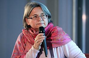 Jak zaprosiłam wszystkich znajomych na swój pogrzeb i... nie umarłam