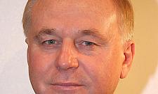 Awantura o etat radnego PiS. "To sprawa polityczna!"