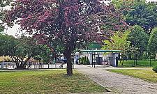 Podstawówka im. Jana Brzechwy czeka na przyszłych lekkoatletów, tancerzy i chórzystów