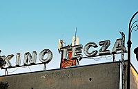 Czy restauracja za bardzo hałasuje nocą? Interwencja radnej