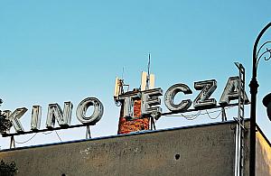 Czy restauracja za bardzo hałasuje nocą? Interwencja radnej