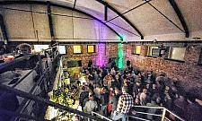 Czy restauracja za bardzo hałasuje nocą? Interwencja radnej