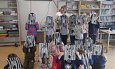 A może na sportowo? Pływacka podstawówka zaczyna rekrutację