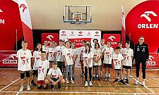 A może na sportowo? Pływacka podstawówka zaczyna rekrutację