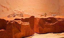 Pierwsze w Polsce atelier diamentów