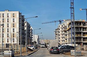 Człuchowska będzie Człuchowską. "Obroniliśmy nazwę"