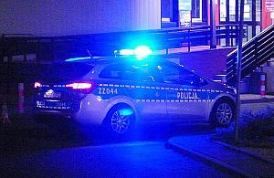 W Walentynki zabił ukochaną. Nowe ustalenia