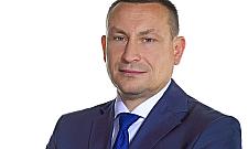 Tarchomin zasługuje na metro. Zbudujmy je z głową