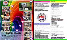 Szkoła Podstawowa nr 68 na Starym Żoliborzu rozpoczyna rekrutację