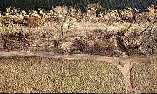 Urządzają park za miliony monet