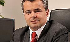 Piotr Jaworski: "W marcu przetarg na projekt tramwaju na Zieloną Białołękę"