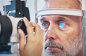 Bezpłatne badania przesiewowe w Warszawie