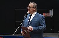 Muzeum Wojska Polskiego pokieruje generał. Wcześniej nie pracował w muzeach