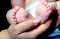 Tu rodzi się najwięcej dzieci w Polsce