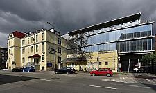 Tu rodzi się najwięcej dzieci w Polsce