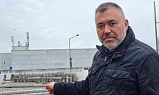 Rondo na Piastów Śląskich będzie przejezdne w marcu