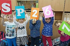 Szkoła bez dzwonków. Z radiowęzłem i dynamicznym samorządem