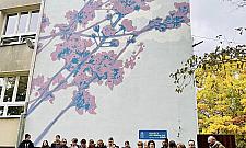 Szkoła bez dzwonków. Z radiowęzłem i dynamicznym samorządem