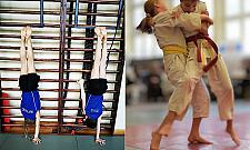 Szkoła bez dzwonków. Z radiowęzłem i dynamicznym samorządem