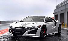 Fury warte fortunę. Wystawa na Tarchominie