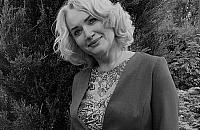 Zmarła wieloletnia dyrektorka przedszkola na Nowodworach