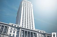 Niesamowity pomysł na plac Bankowy. Architekci chcą cofnąć czas