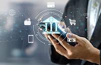 Chcesz wziąć kredyt gotówkowy online? O tym musisz pamiętać!